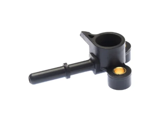 Joint Injector Honda Supra X 125 Injection 16422-KPH-701