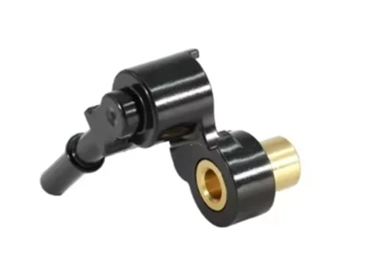 17560-KYZ-710 INJECTOR JOINT COMP FOR HONDA PCX-XY MOTO ACCESSORIES