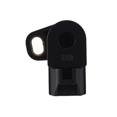 16060 K35 V01, Engine Throttle Positioning Sensor Wear Resistant Throttle Position Sensor For Motorbike