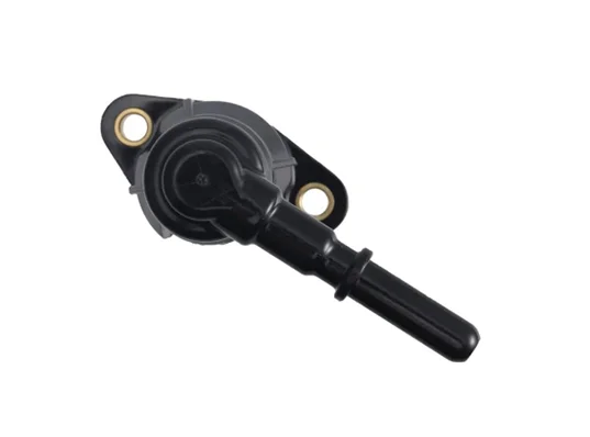 Motorcycle Fuel Injector Spray Nozzle Support DPUA01050031