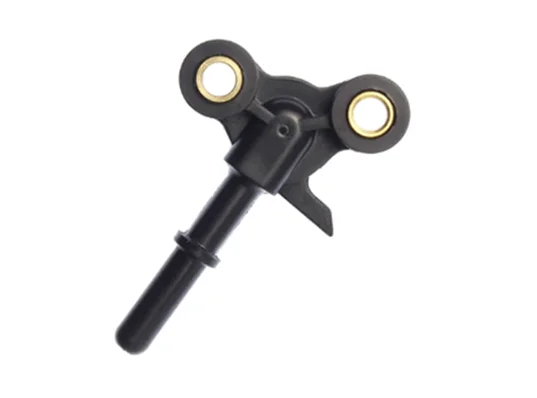 Joint Injector Honda Supra X 125 Injection 16422-KPH-701