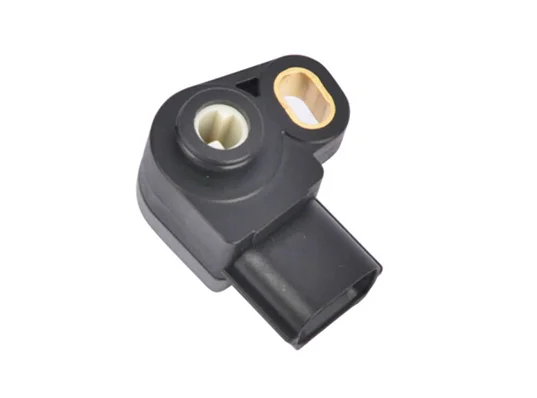21176-0001, Engine Throttle Positioning Sensor Wear Resistant Throttle Position Sensor For Motorbike