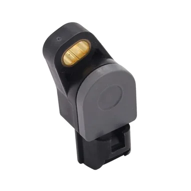 Counter clockwise throttle position sensor 13580-18G00 suitable for 2006-2011