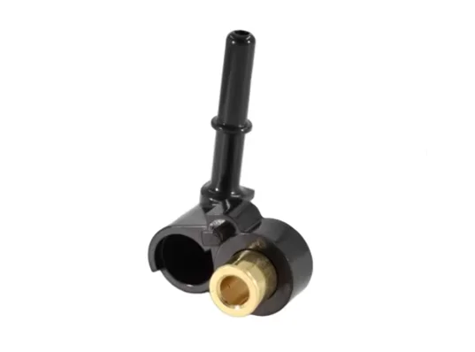 17560-KYZ-710 INJECTOR JOINT COMP FOR HONDA PCX-XY MOTO ACCESSORIES