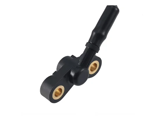 Motorcycle Engine Injector Joint for 17565-K01-900 – Motorcycle Engine, Motorcycle Parts