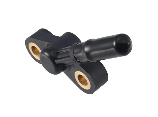Motorcycle Engine Injector Joint for 17565-K01-900 – Motorcycle Engine, Motorcycle Parts