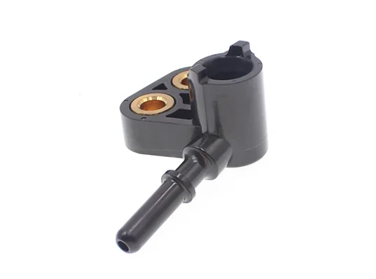 Motorcycle Fuel Injector Support 17565-K04-930