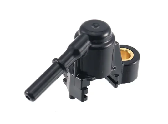 Motorcycle Engine Injector Joint for HQ24C-2 – Motorcycle Engine, Motorcycle Parts