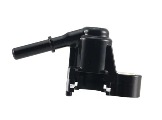 Motorcycle Engine Injector Joint for HQ24C-2 – Motorcycle Engine, Motorcycle Parts
