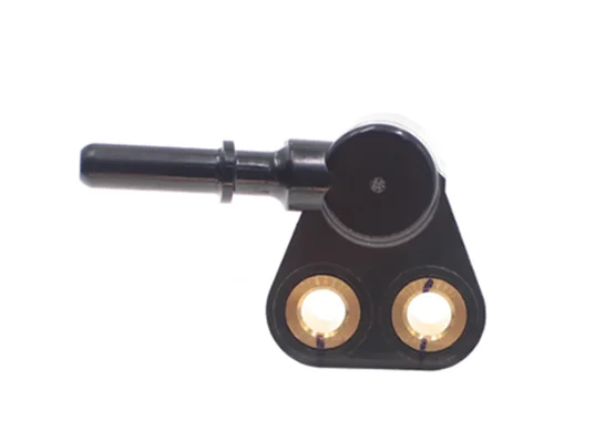 Motorcycle Fuel Injector Support 17565-K04-930