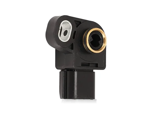 Motorcycle Throttle Position Sensor 13580-27G21