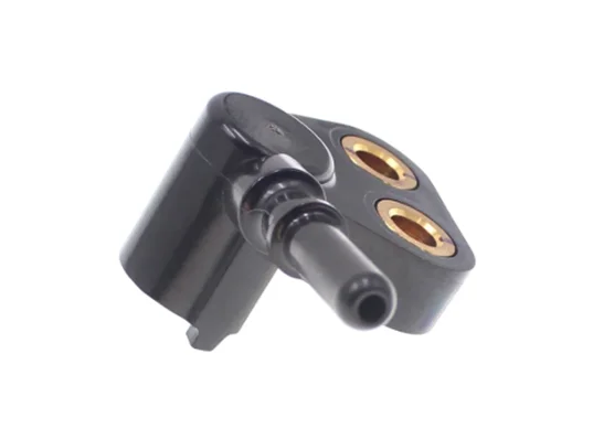 Motorcycle Fuel Injector Support 17565-K04-930