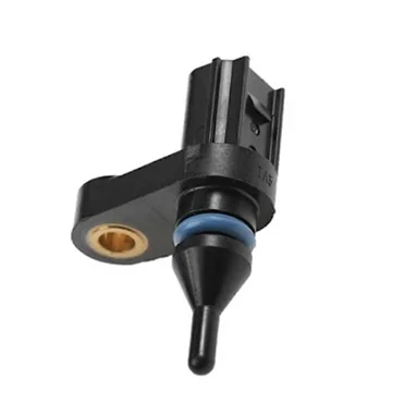 37880-RWC-A01 37880RWCA01 Air Temperature Sensor Assembly