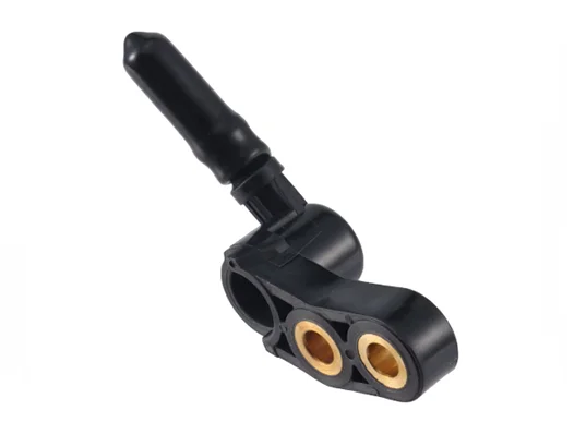 17560-K48-A00 Motorcycle Fuel Injector Spray Nozzle