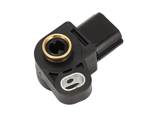Motorcycle Throttle Position Sensor 13580-27G21