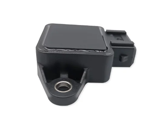 Wholesale Price OEM 0280122003 Auto Throttle Position Sensor for Car – Throttle Position Sensor and Position Sensor