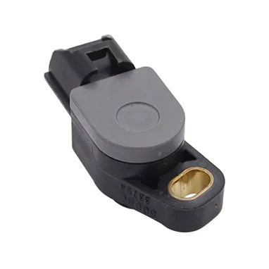 OEM 13580-18G00 Throttle Position Sensor For Suzuki Burgman 400 AN400