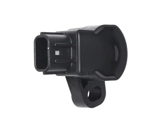 Motorcycle Throttle Position Sensor 2PH-E3750-00