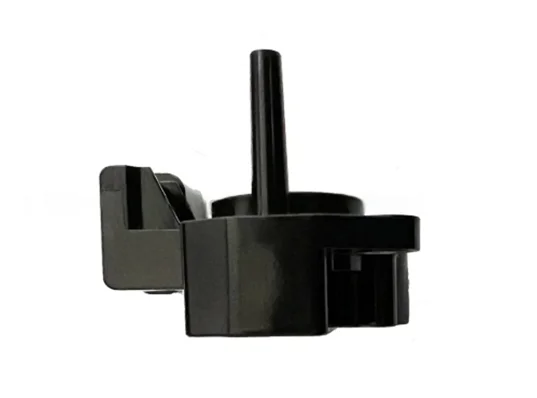 Motorcycle Throttle Position Sensor 54P-E5401-10