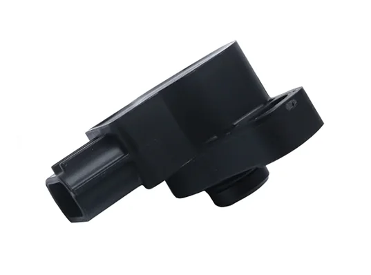 Motorcycle Throttle Position Sensor 2PH-E3750-00