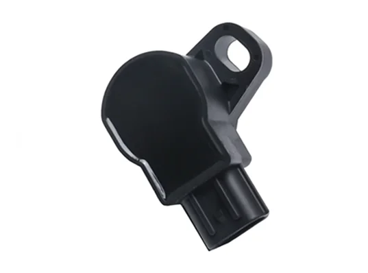 Motorcycle Throttle Position Sensor 2PH-E3750-00
