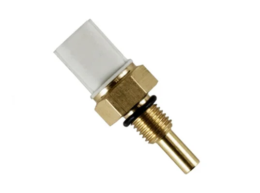 Motorcycle Part Engine Sensor Assy Oil Temperature Sensor OEM 37750-KPH-701