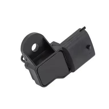 0261230030 46533518 Intake Manifold Air Pressure Sensor Replacement Parts
