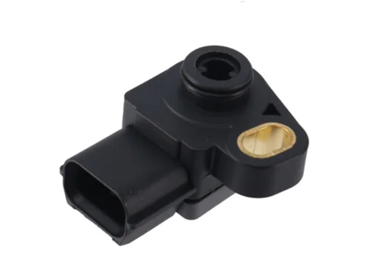 OE 5YP-H5885-00 Motorcycle Throttle Position Sensor