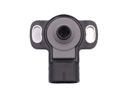OE 13550-13D60 Motorcycle Throttle Position Sensor