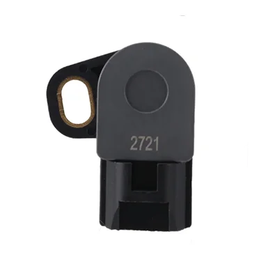 OE 5YP-H5885-00 Motorcycle Throttle Position Sensor