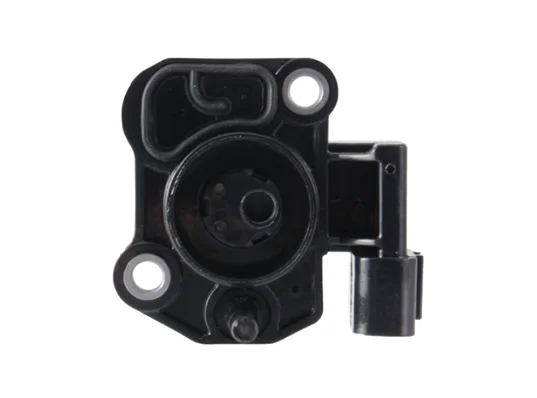 Motorcycle Throttle Position Sensor TPS KF-26176 OE 13570B09J00N000 for R25 Mt25 Xmax 250 Motorbike Accessory