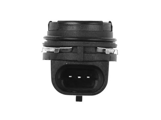 OE 40443002 Motorcycle Throttle Position Sensor