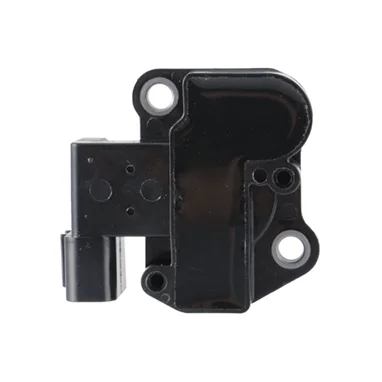 Motorcycle Throttle Position Sensor TPS KF-26176 OE 13570B09J00N000 for R25 Mt25 Xmax 250 Motorbike Accessory