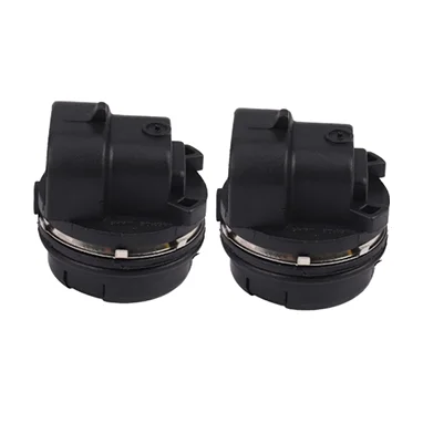 OE 40443002 Motorcycle Throttle Position Sensor