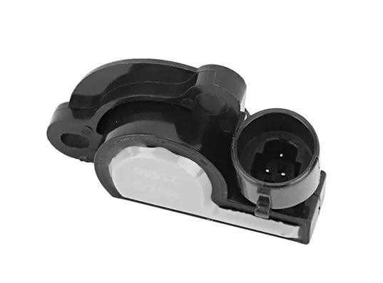 OE 17106682 Motorcycle Throttle Position Sensor