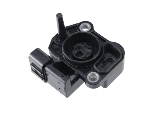 Motorcycle Throttle Position Sensor TPS KF-26176 OE 13570B09J00N000 for R25 Mt25 Xmax 250 Motorbike Accessory