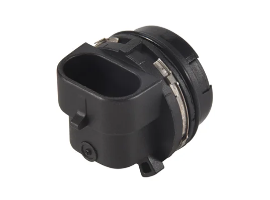 OE 40443002 Motorcycle Throttle Position Sensor