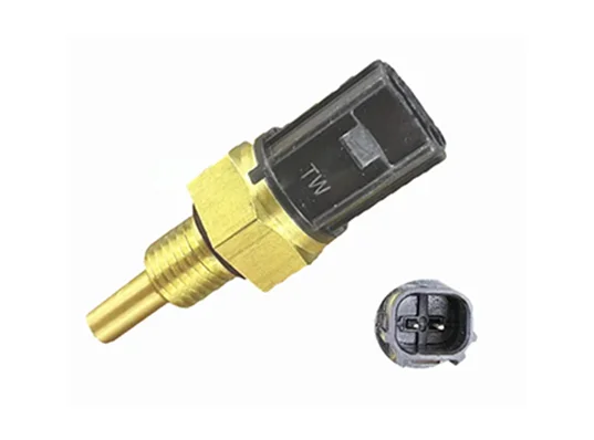 Motorcycle Part Engine Sensor Assy Oil Temperature Sensor OEM 37870-K56-N11