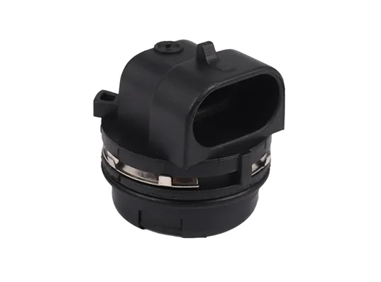OE 40443002 Motorcycle Throttle Position Sensor