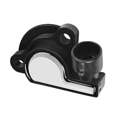 OE 17106682 Motorcycle Throttle Position Sensor