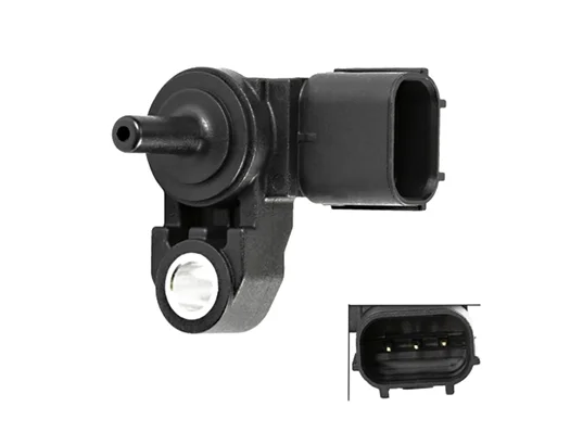 1865A205 Intake Air Pressure Sensor