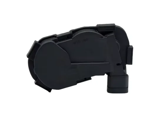 19300180 Throttle Position Sensor TPS Sensor Replacement for 260077 2001404 EC3411