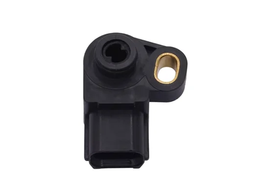 21176-0001, Engine Throttle Positioning Sensor Wear Resistant Throttle Position Sensor For Motorbike