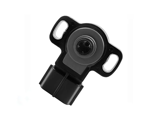 OEM 2C0-85885-00-00 2C085885 Throttle Position Sensor TPS Pedal Position