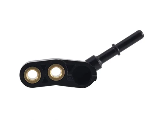 17560-K0R-V00 Motorcycle Injector Connector Support Joint Comp Injector