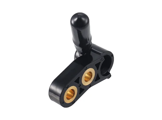 Motorcycle Fuel Injector Support 17560-K44-V00 17560-K69-600