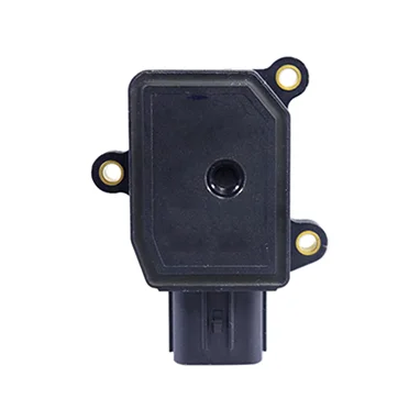 OEM 003CW-TD-S Throttle Position Sensor for Honda Motorcycles