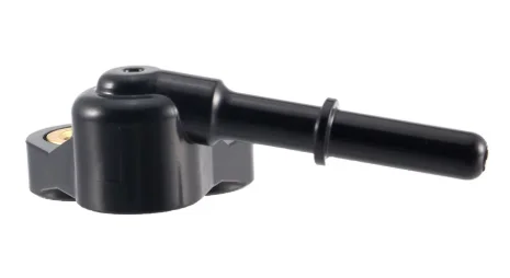 17560-2G1-A00 Motorcycle Fuel Injector Spray Nozzle