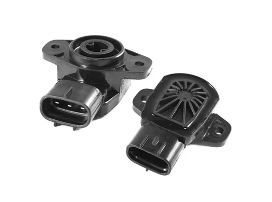 Throttle Position Sensor 13420-65D00 13420-65D01 13420-52D00 for Suzuki Swift Vitara Auto Parts
