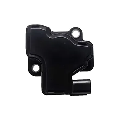 Motorcycle Throttle Position Sensor LDS-TJ02A